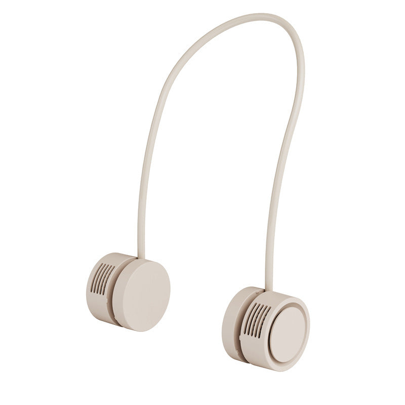 dq209-apricot-1600mah