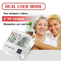 ec244044f4792d860314f61a73e1f72e