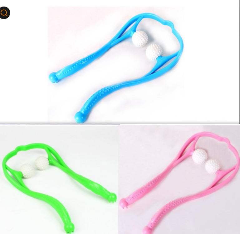 3color-set