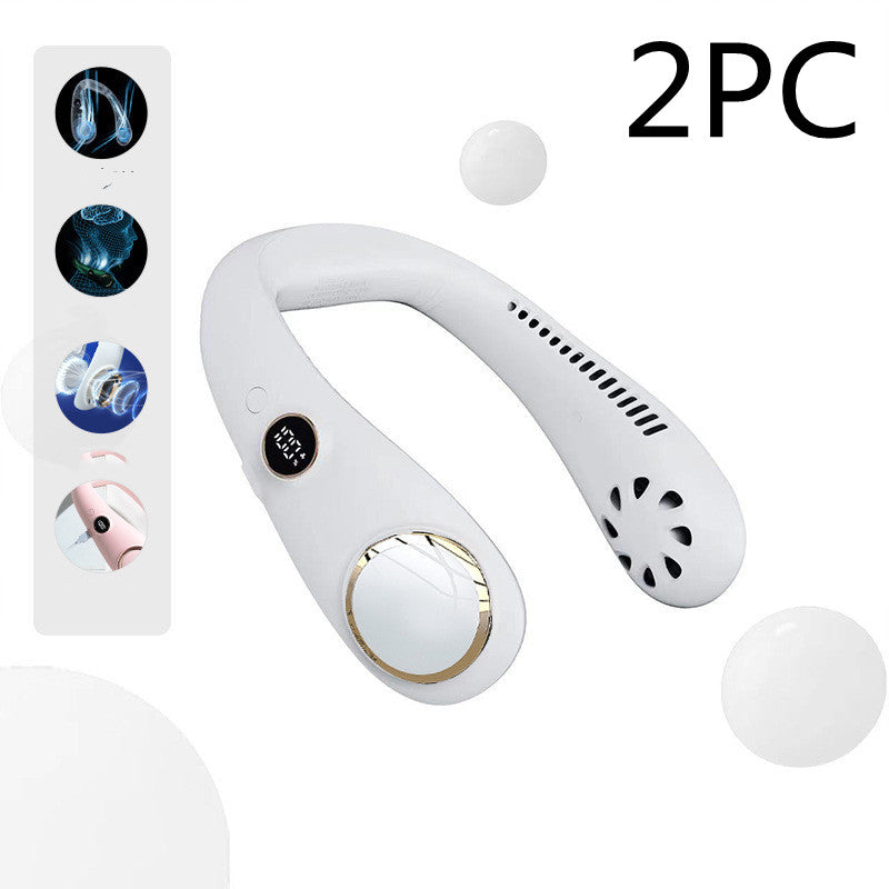 white-2pc
