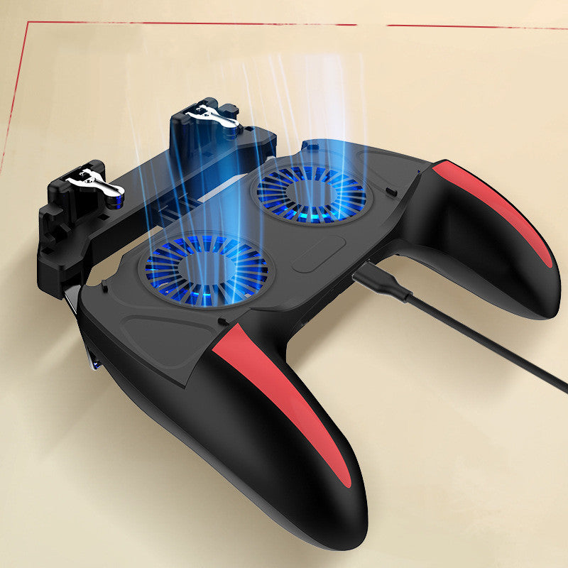 plug-in-models