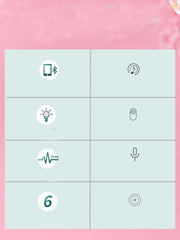 e77afed3befa5ee83bbd19b9cae01dfe