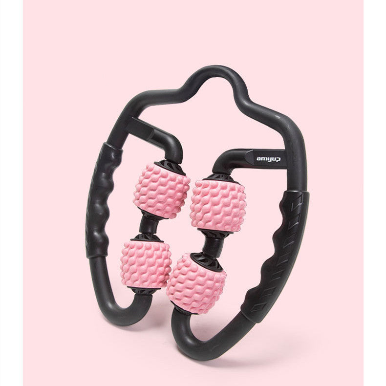 black-pink