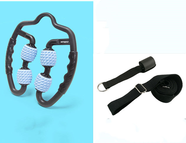 black-blue-with-black-band