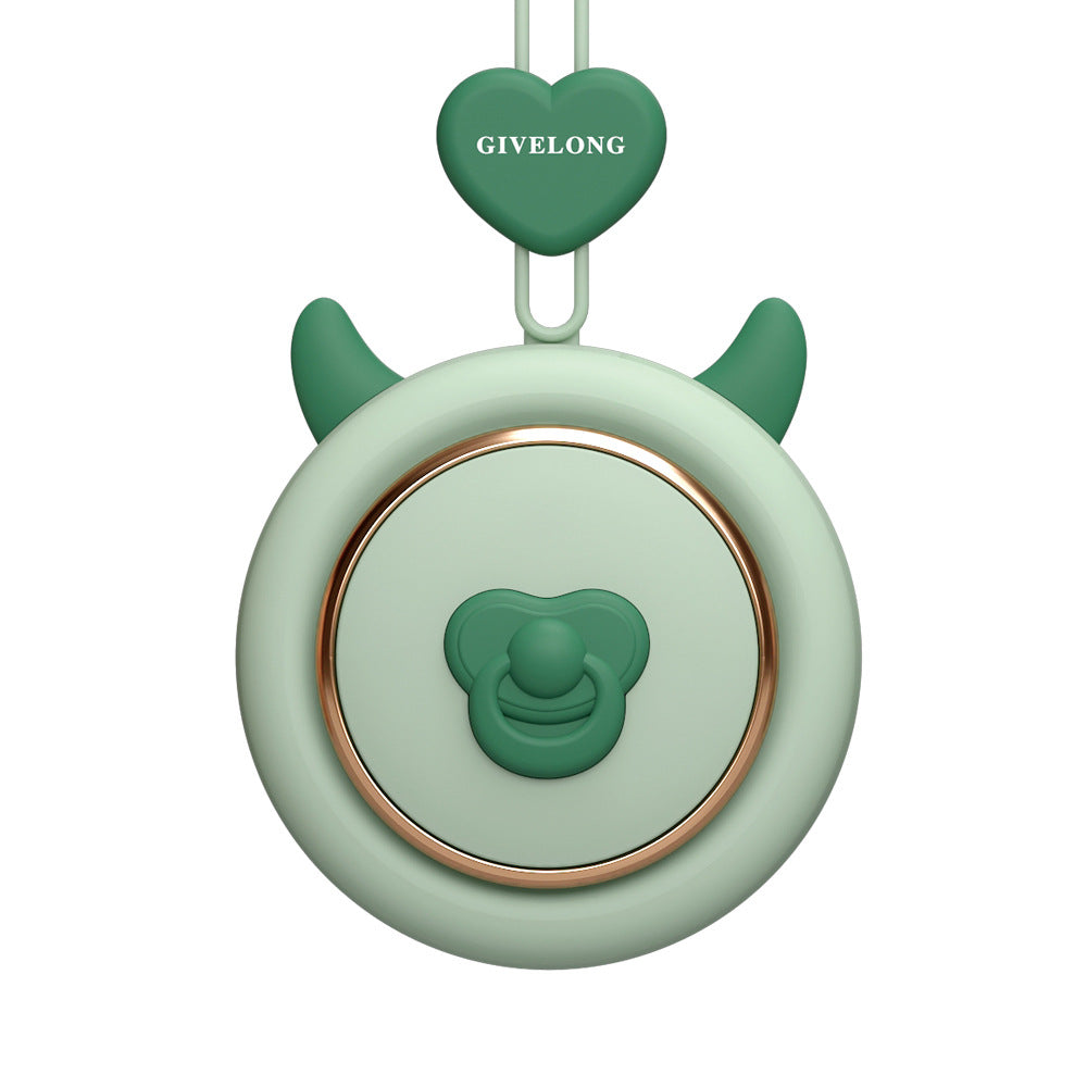 green-2