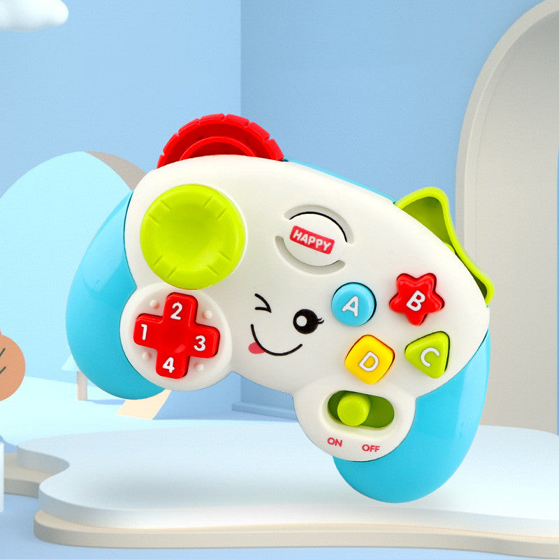 featured product
