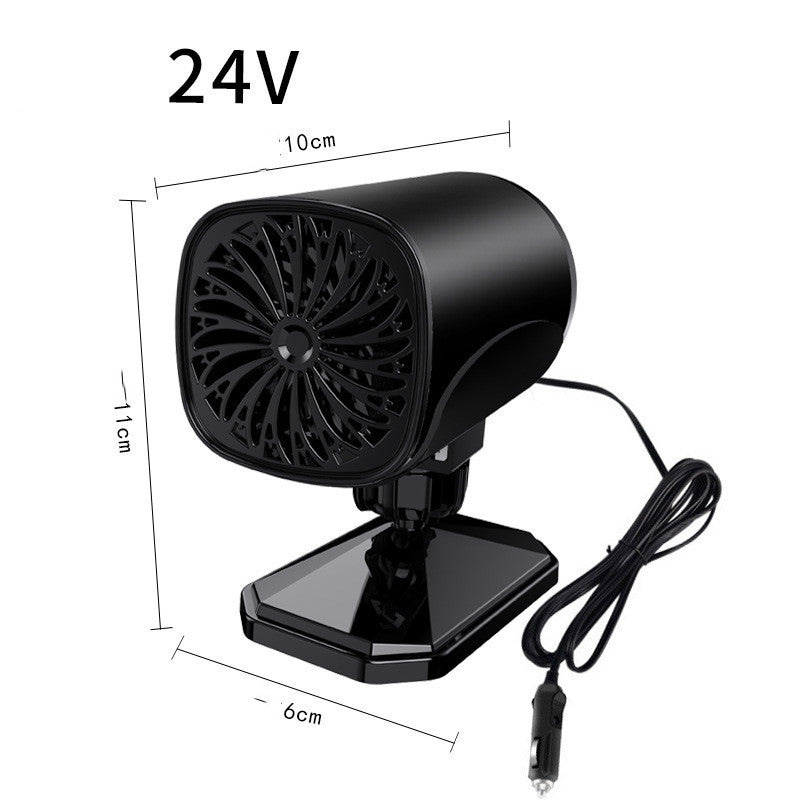 24v-black-9049c