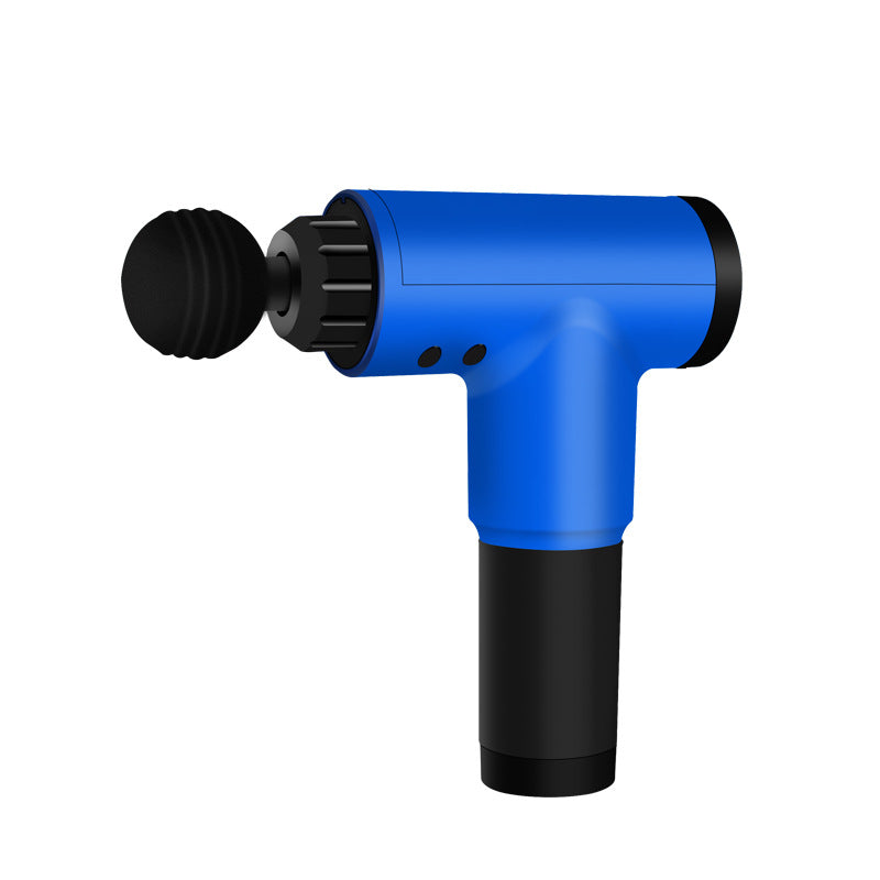 7006-fascia-gun