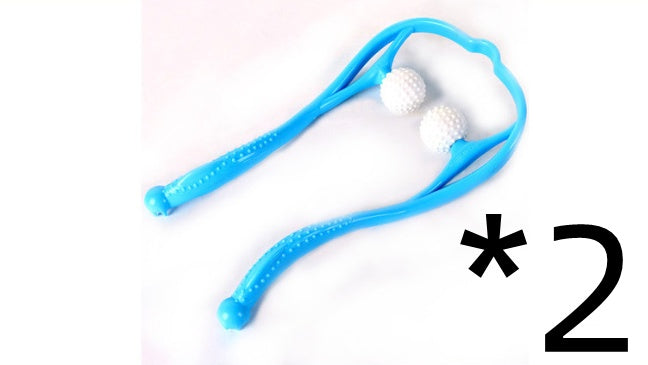 blue-2pcs