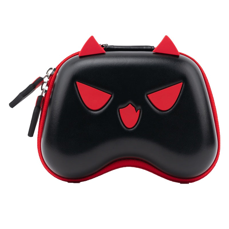 devil