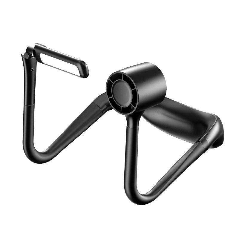 2000-ma-black