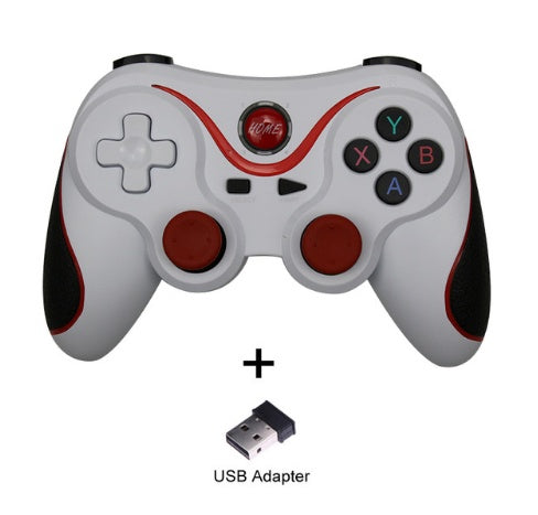white-x3