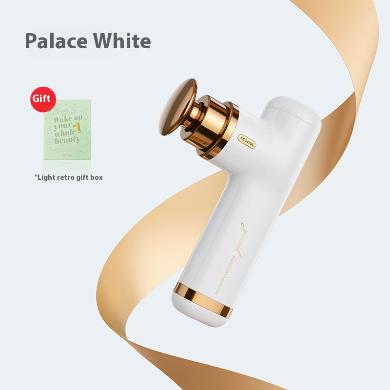 court-white