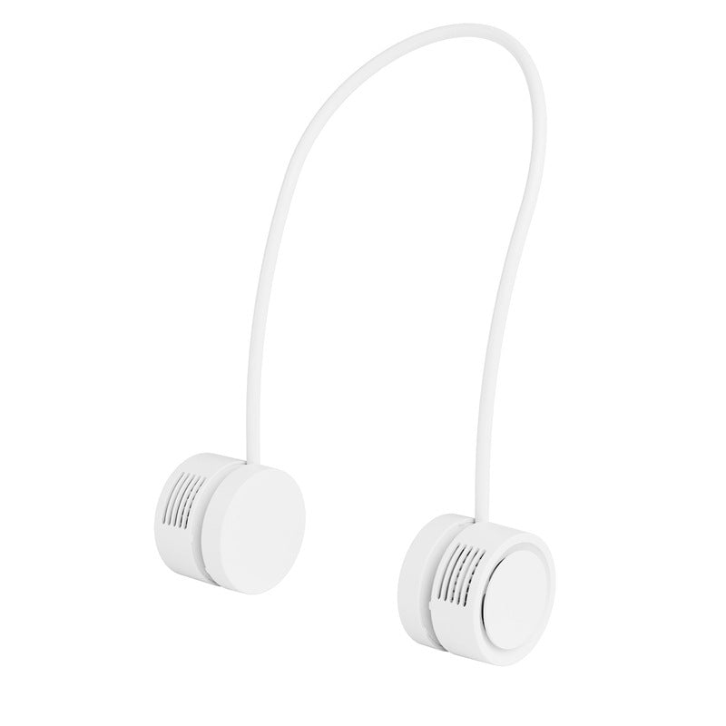 dq209-white-1600mah