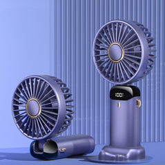 6208be85f797cc2124f98659c8dfdd71