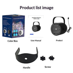 d456f08a509f544f25a7fb56ff6bec0b