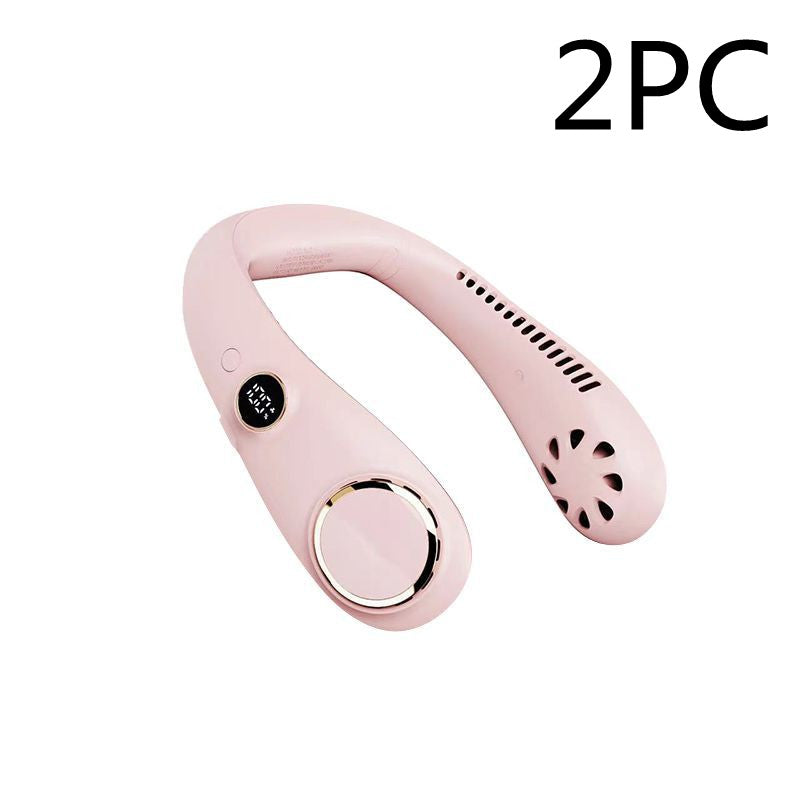 pink-2pc