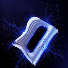 30ca4fb870b3e674c9baa076bde37332