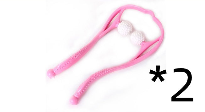 pink-2pcs