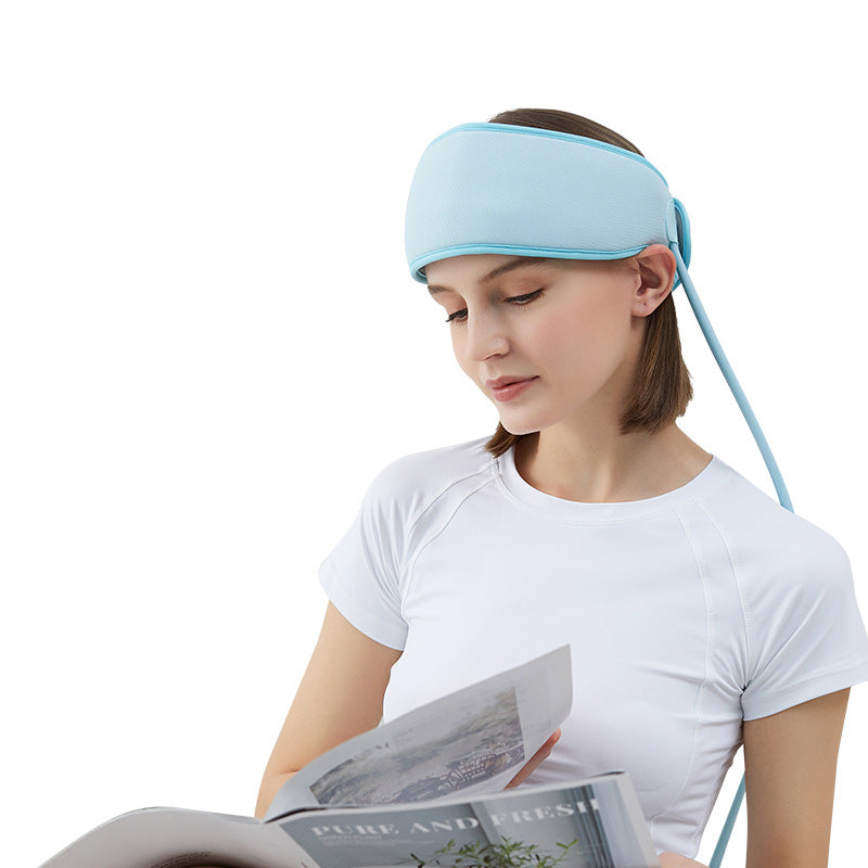 massage-instrument
