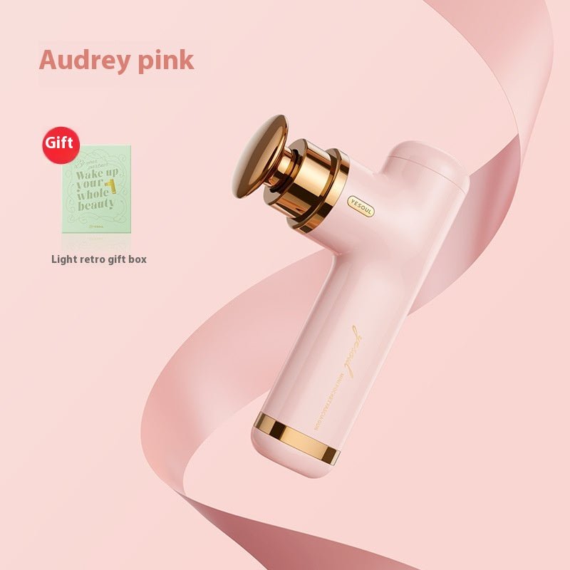 audrey-pink