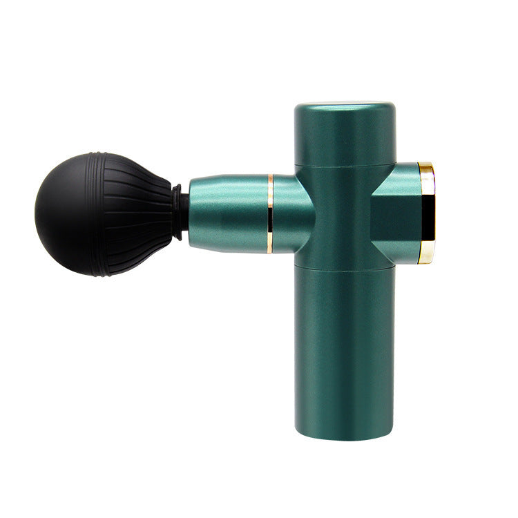 dark-green