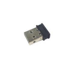 dff76ce565d3893dc2b59ac2fdf39513