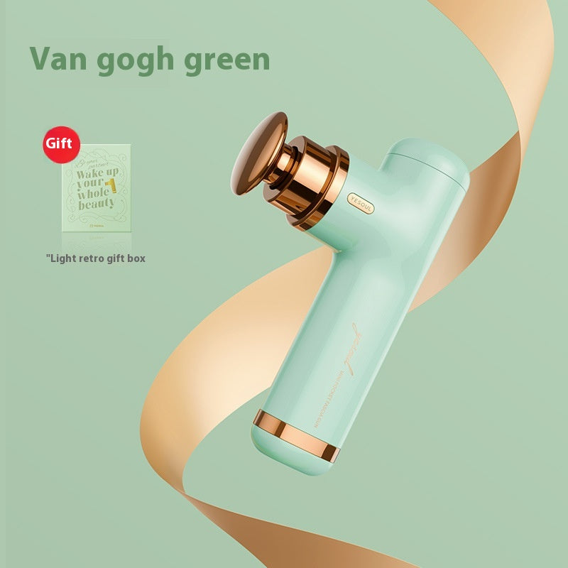 van-gogh-green