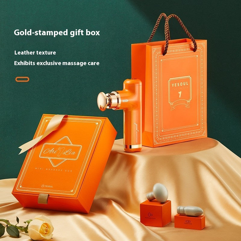 hermes-orange