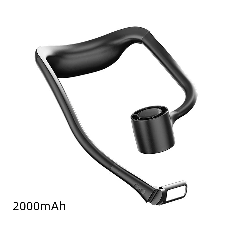 black-2000mah