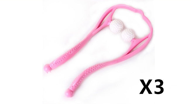 pink-3pcs