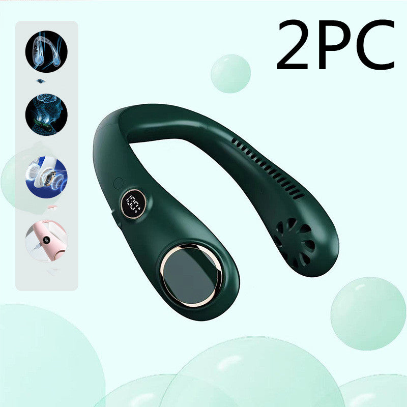 dark-night-green-2pc