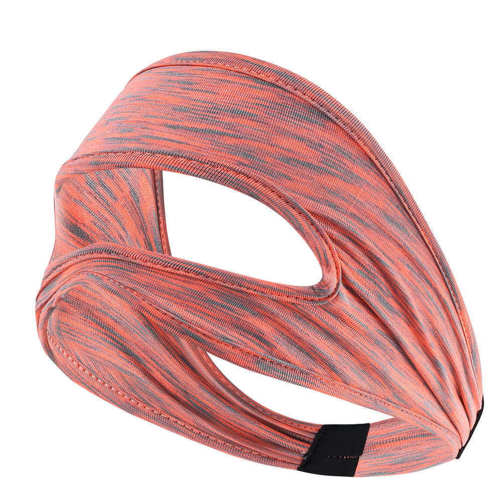 orange-lines