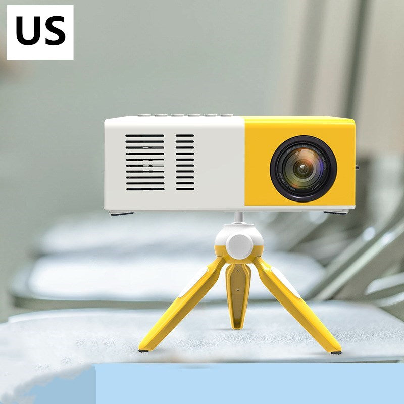 a-yellow-and-white