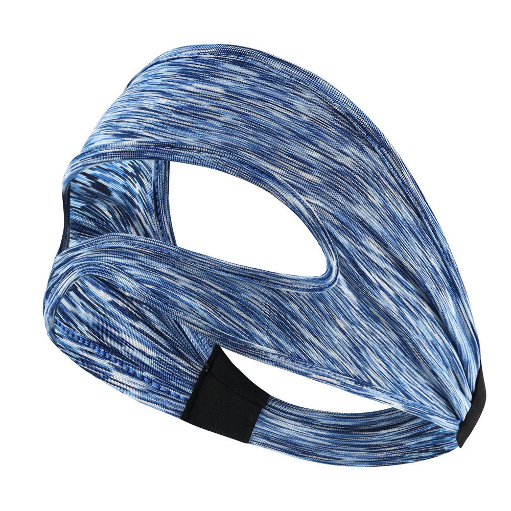 blue-lines