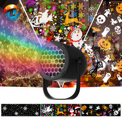 f335184ea8ae94692152dd4e6b058f50