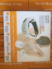 8bd6040fa27042b7525c1e9015e1691a