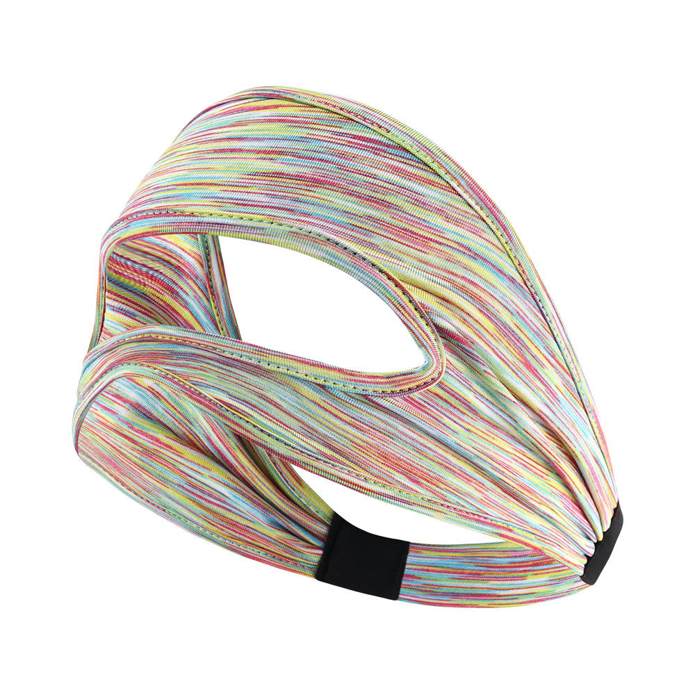 rainbow-lines
