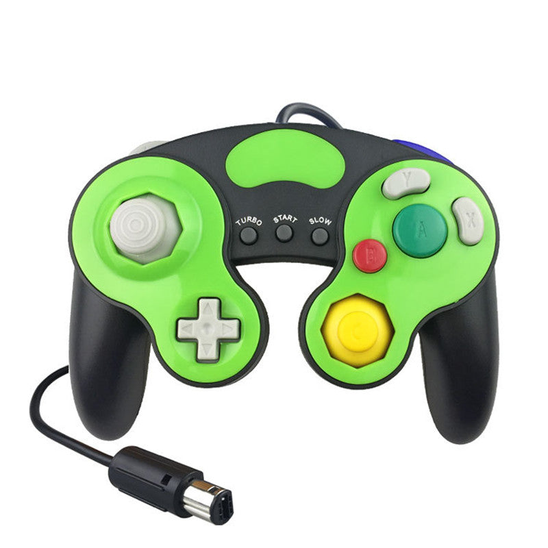 dark-green