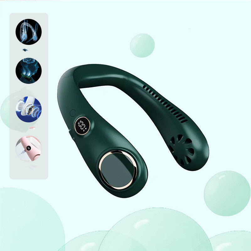 dark-night-green