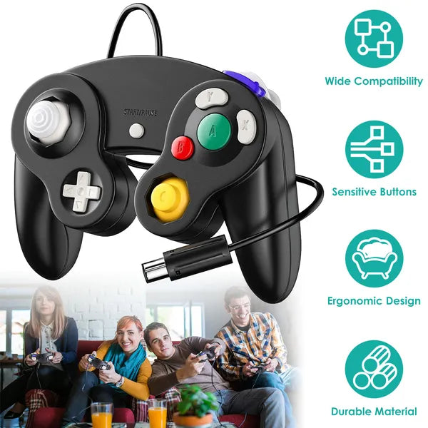 featured product