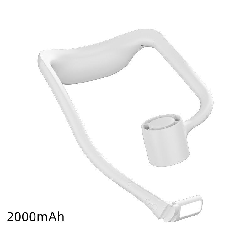 white-2000mah