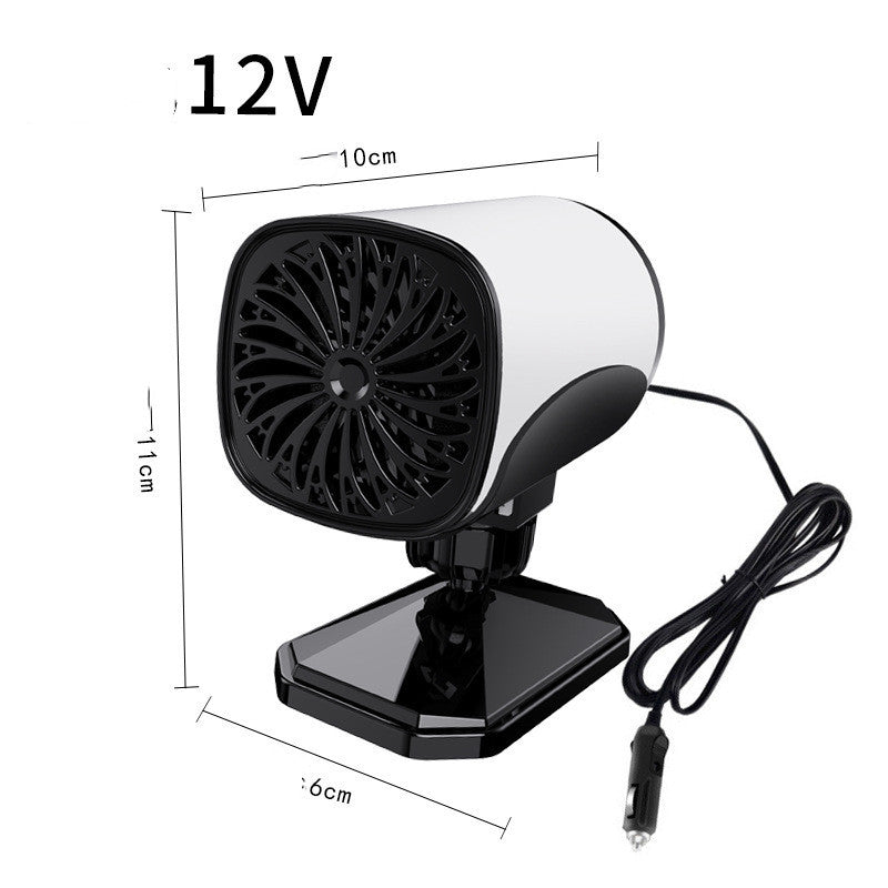 12v-white-9049b