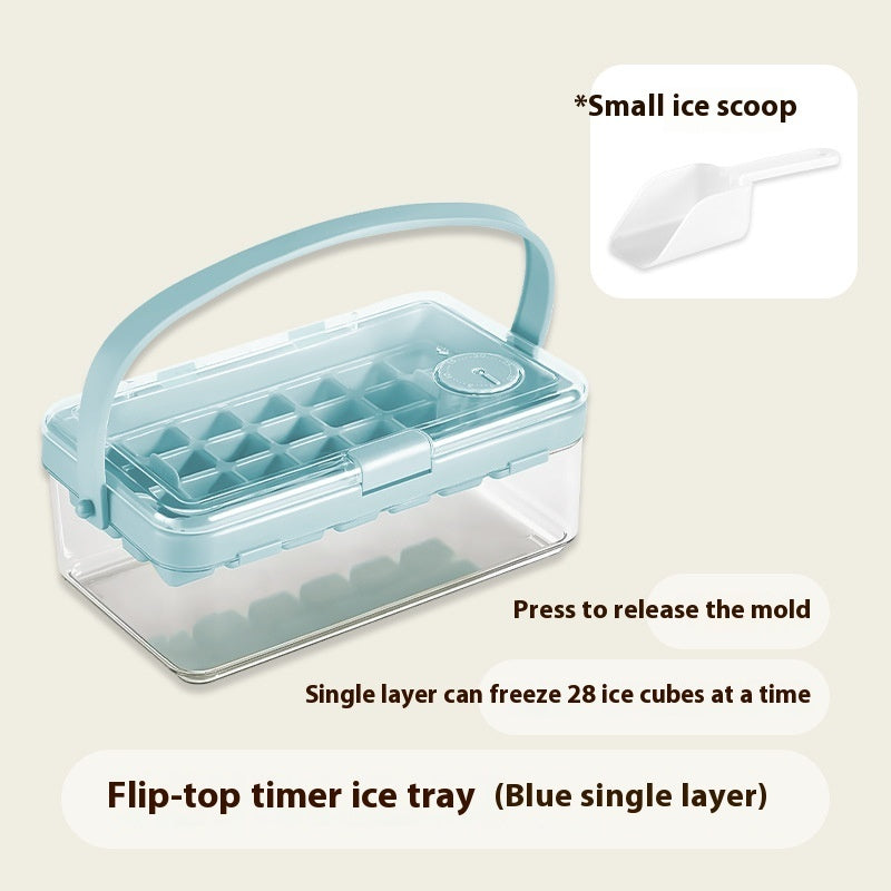 blue-single-layer