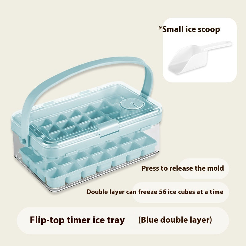 blue-double-layer