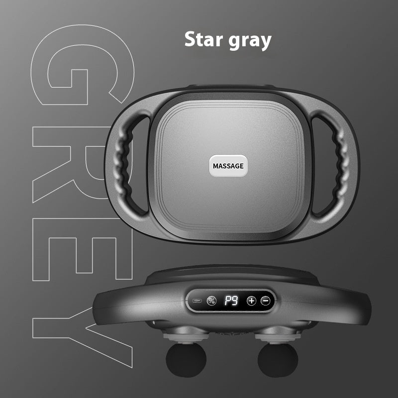 starry-gray