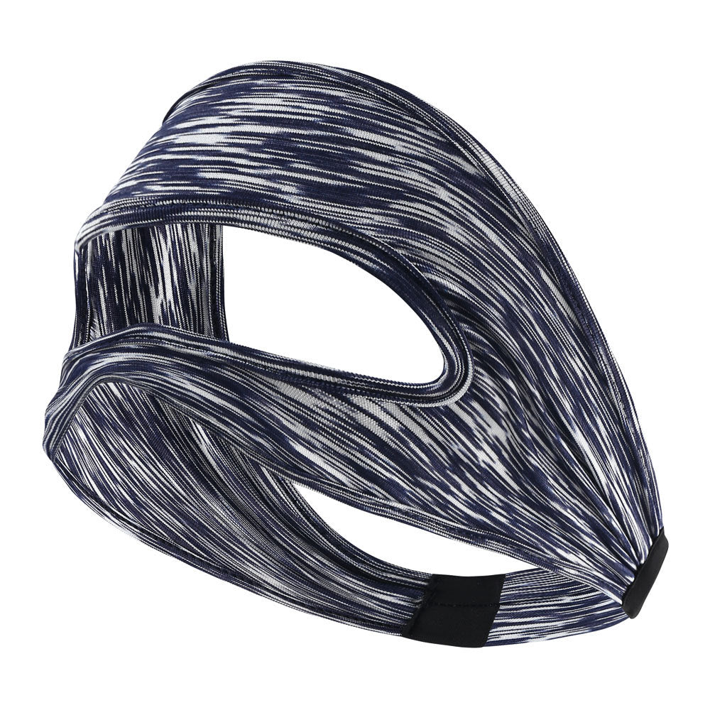 navy-blue-with-lines