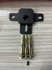 d8279bca406ae9de487606e49b58b74d