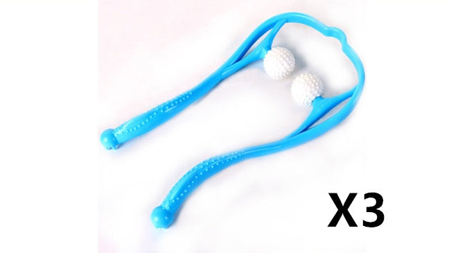 blue-3pcs