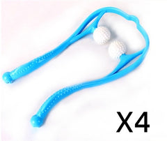 b70699e830ac869ccf40ad6dd1c9b87a